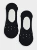Balerinki SN061/W/01